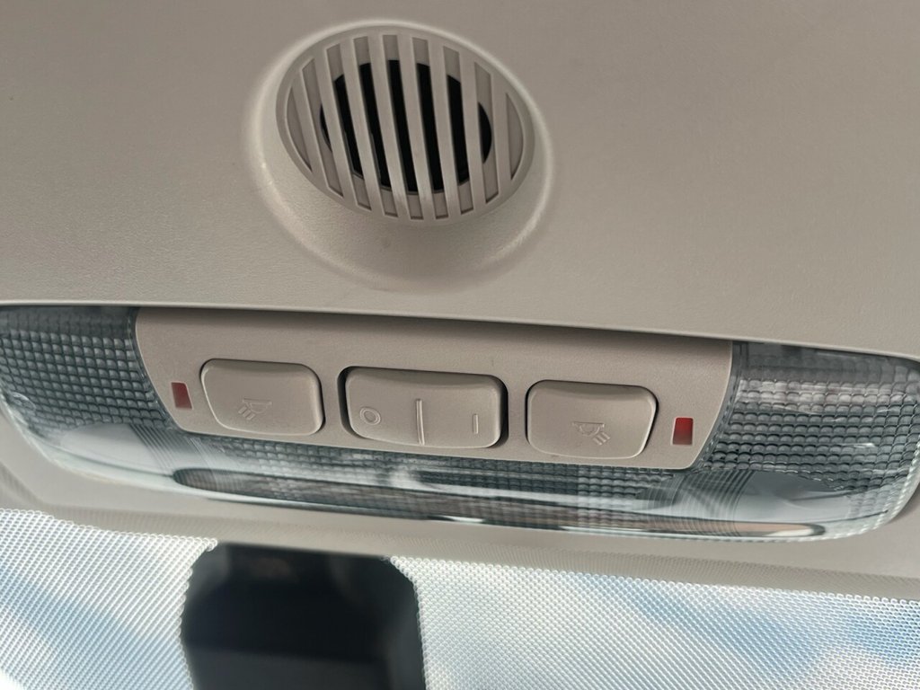 Vehicle 39