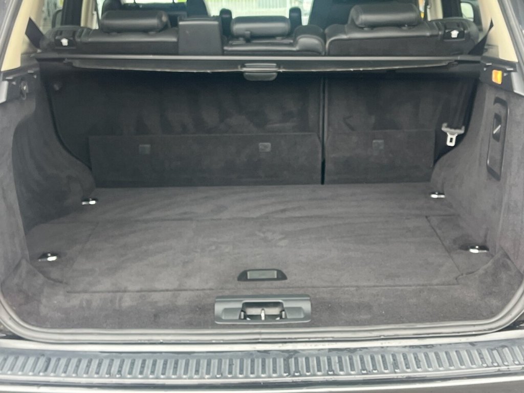 Used Land Rover Range Rover Sport 2013 for sale - 76132111: Photo 23