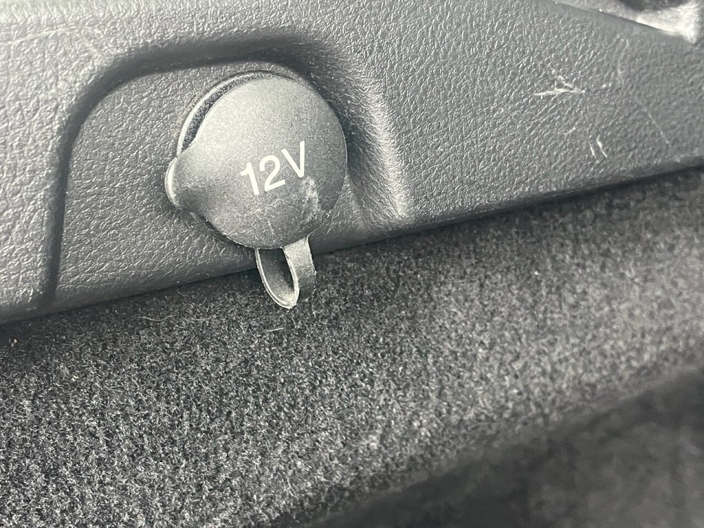 Used Land Rover Range Rover Sport 2013 for sale - 76132111: Photo 24