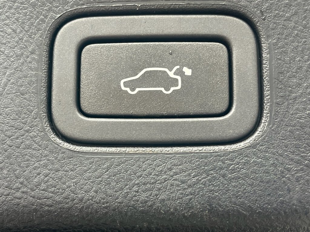 Used Land Rover Range Rover Sport 2013 for sale - 76132111: Photo 25