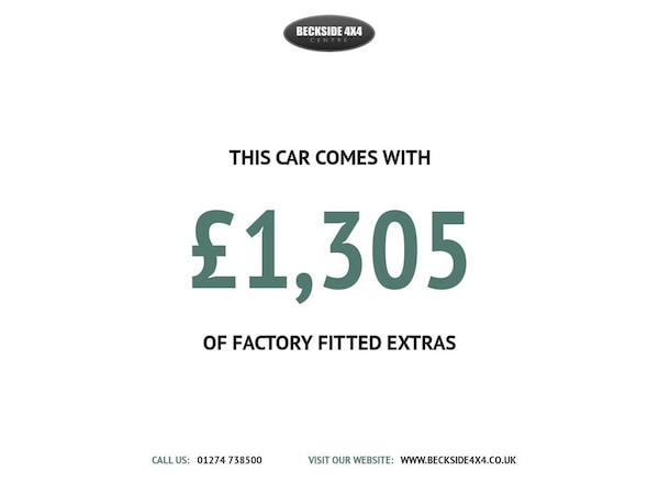 Used Land Rover Range Rover Sport 2013 for sale - 76132111: Photo 27