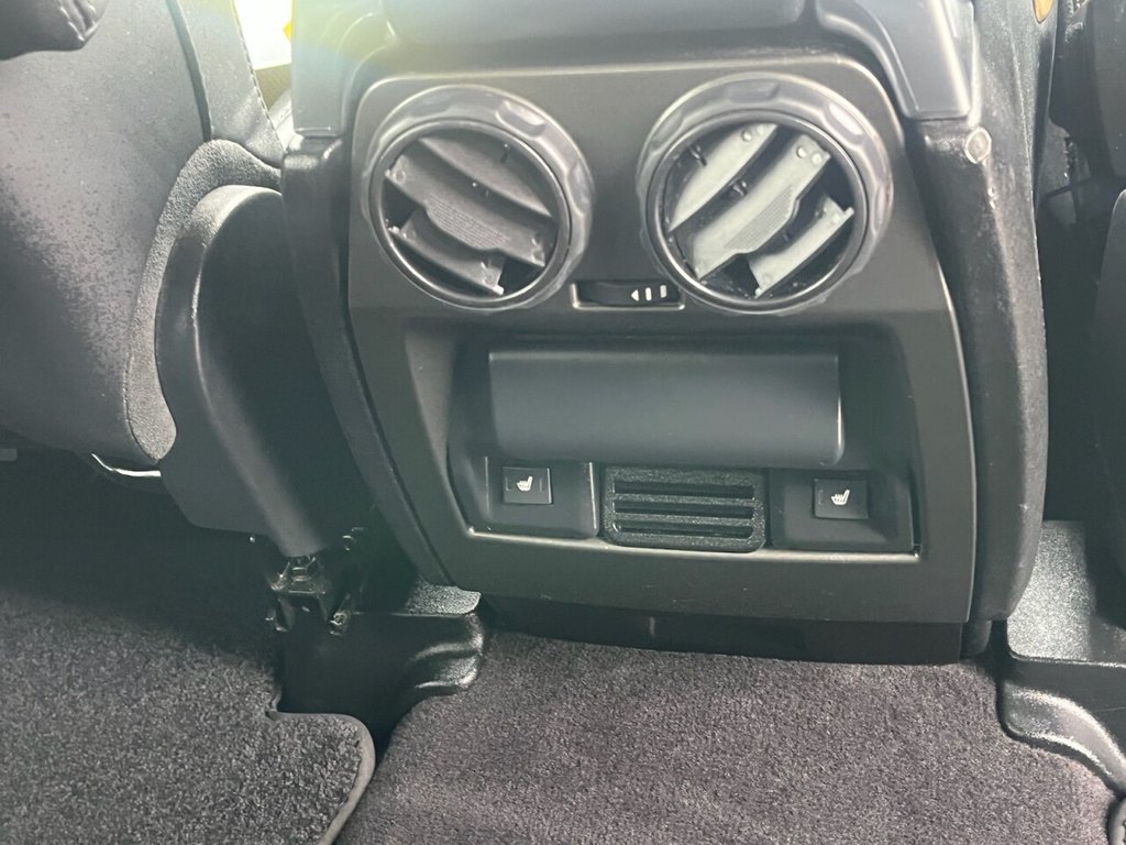 Used Land Rover Range Rover Sport 2013 for sale - 76132111: Photo 31