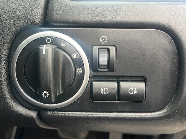Used Land Rover Range Rover Sport 2013 for sale - 76132111: Photo 32