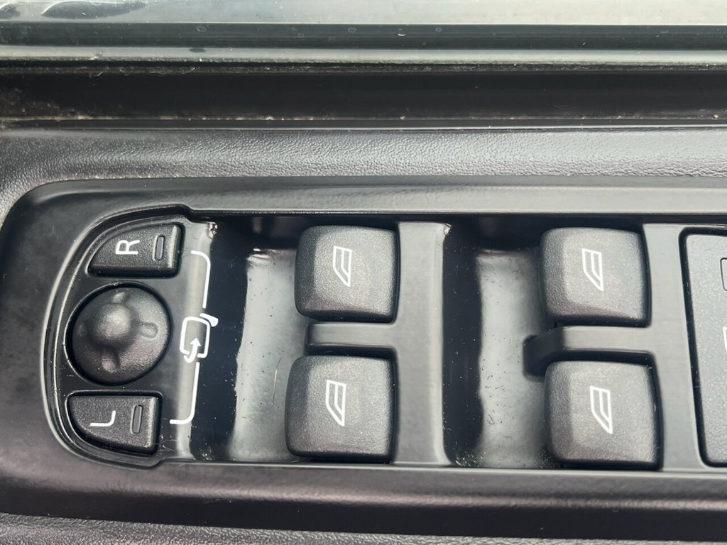 Used Land Rover Range Rover Sport 2013 for sale - 76132111: Photo 33