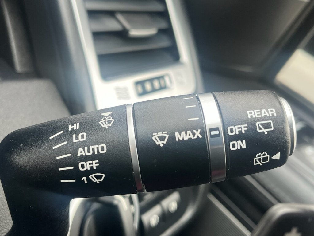 Used Land Rover Range Rover Sport 2013 for sale - 76132111: Photo 36