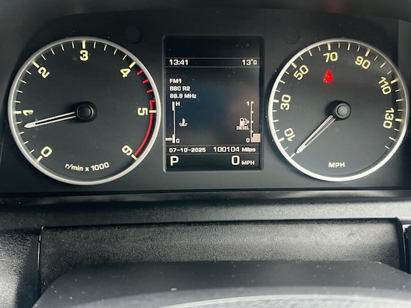Used Land Rover Range Rover Sport 2013 for sale - 76132111: Photo 38