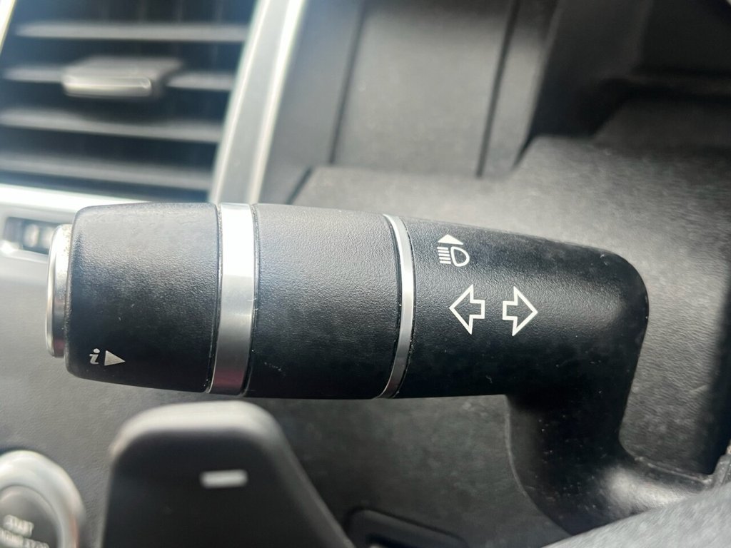 Used Land Rover Range Rover Sport 2013 for sale - 76132111: Photo 40