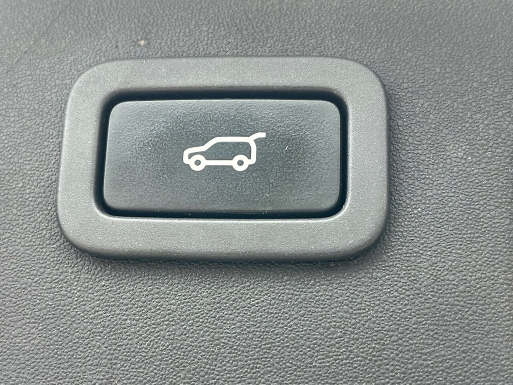 Vehicle 43