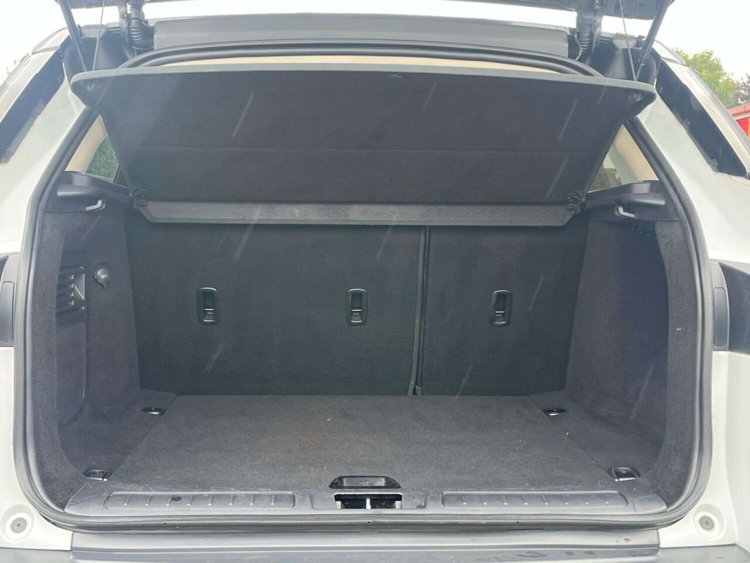 Used Land Rover Range Rover Evoque 2013 for sale - 77001212: Photo 16