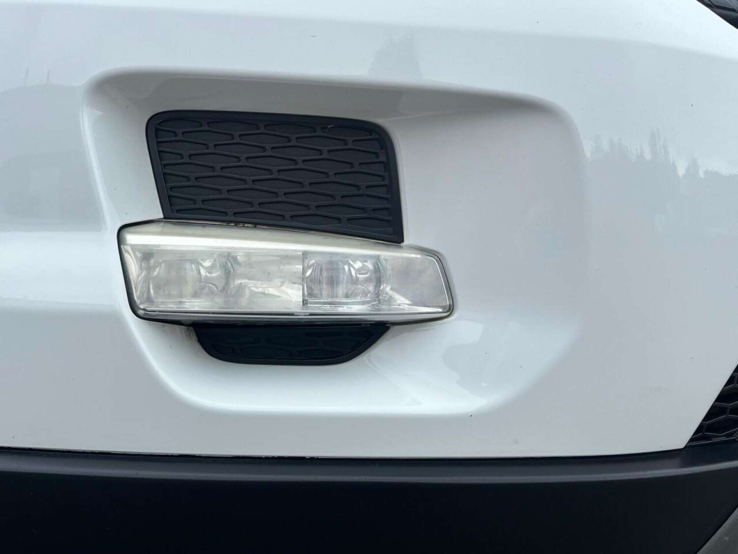 Used Land Rover Range Rover Evoque 2013 for sale - 77001212: Photo 21