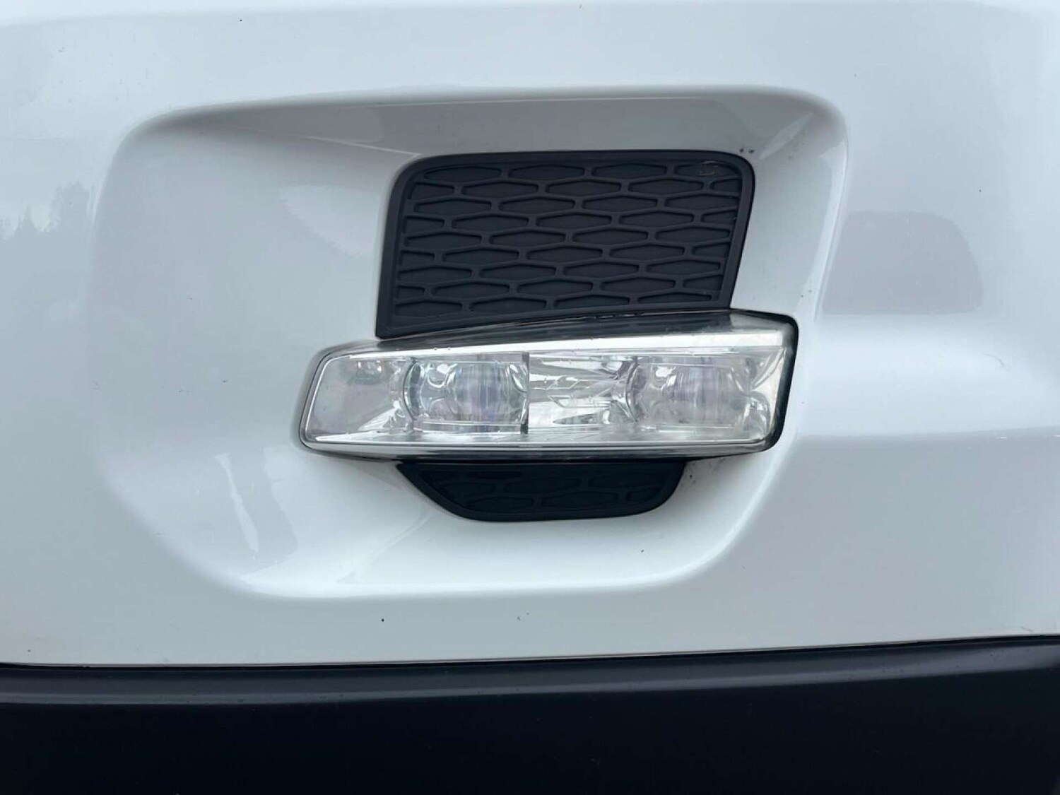 Used Land Rover Range Rover Evoque 2013 for sale - 77001212: Photo 23