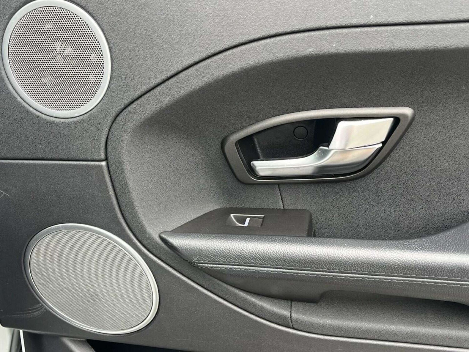 Used Land Rover Range Rover Evoque 2013 for sale - 77001212: Photo 26