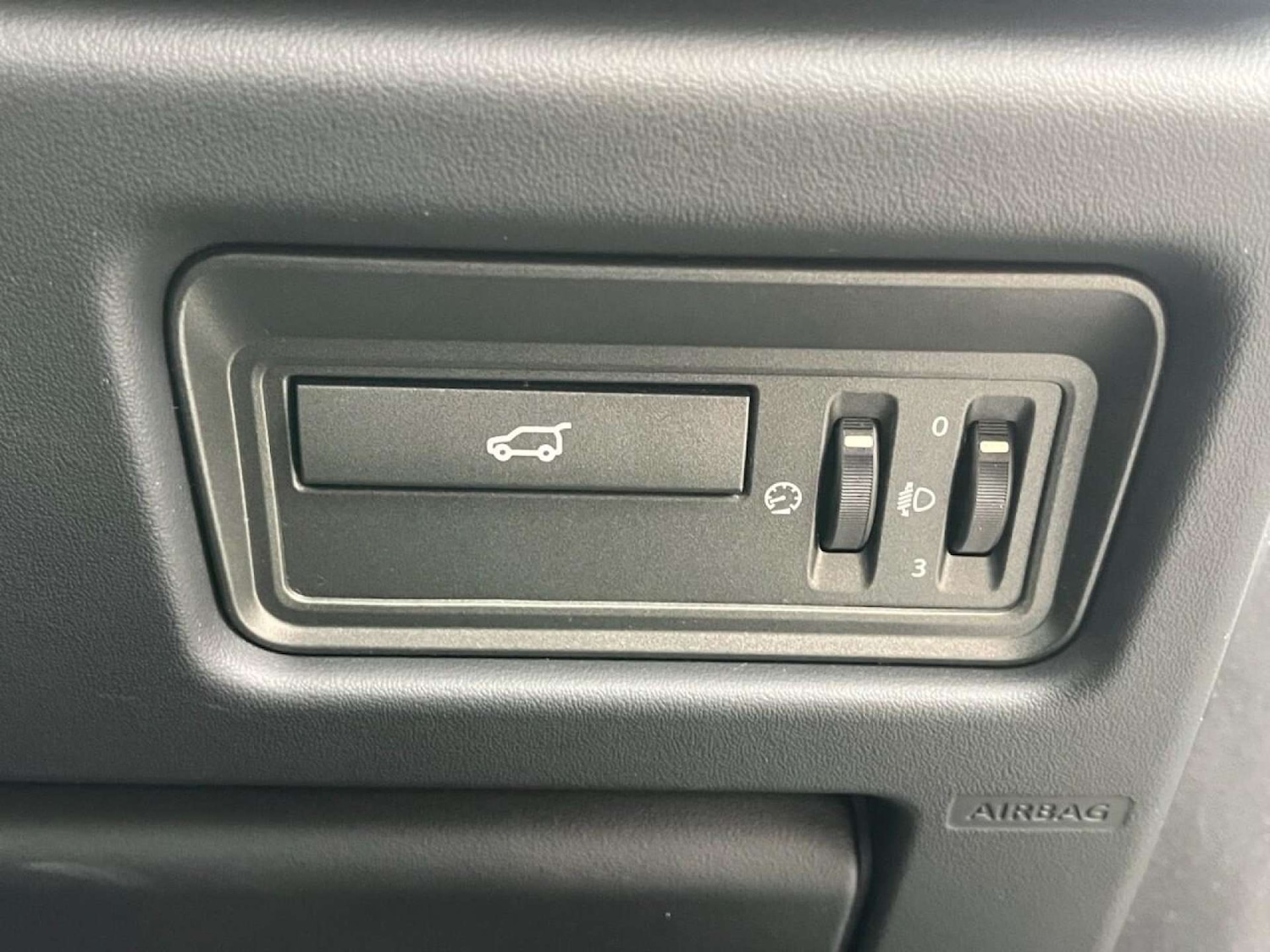 Used Land Rover Range Rover Evoque 2013 for sale - 77001212: Photo 34