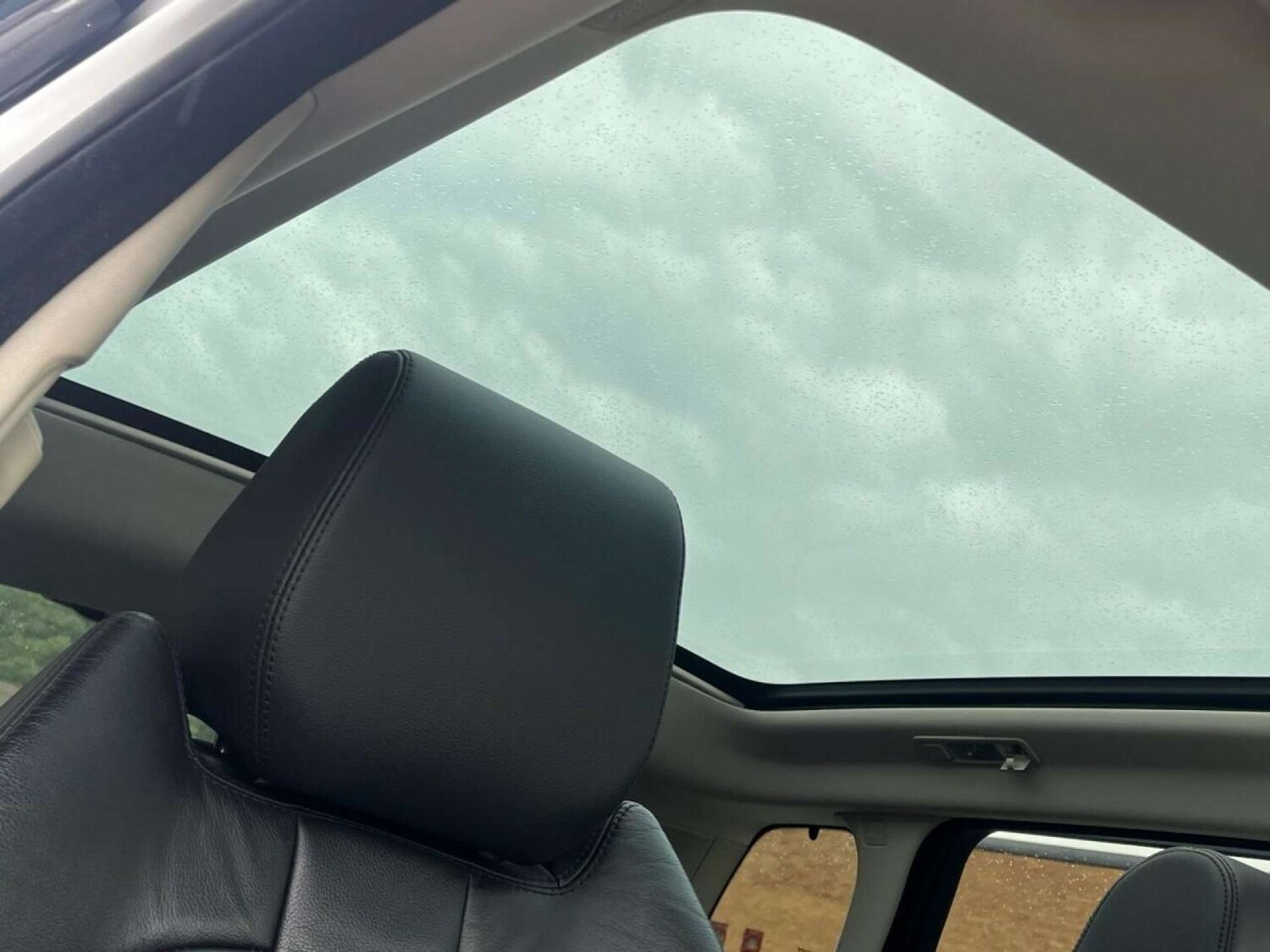 Used Land Rover Range Rover Evoque 2013 for sale - 77001212: Photo 37