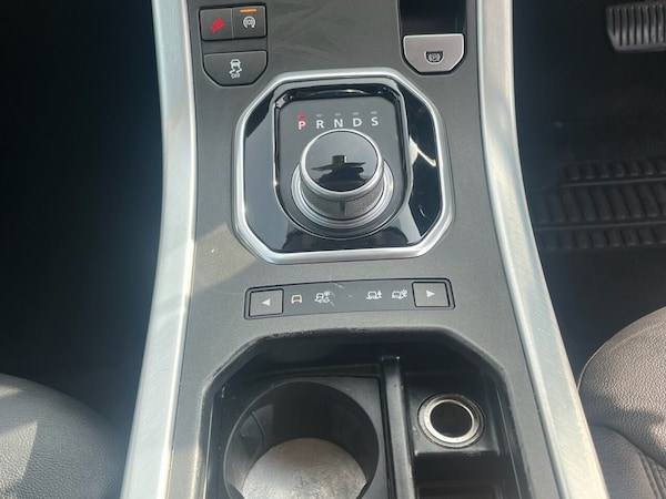 Used Land Rover Range Rover Evoque 2014 for sale - 74581407: Photo 14