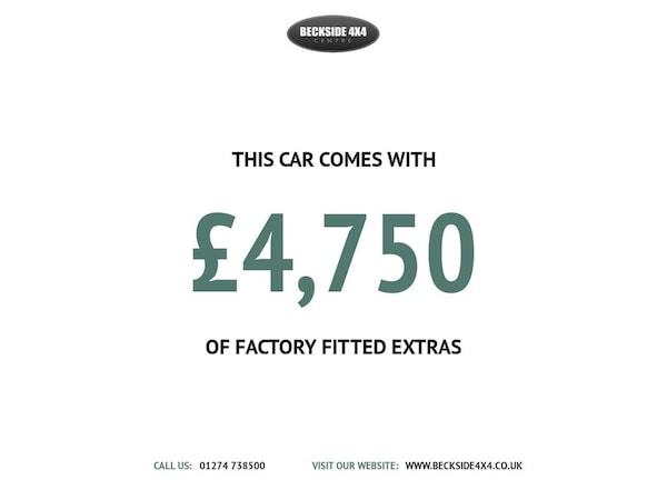 Used Land Rover Range Rover Evoque 2014 for sale - 74581407: Photo 33