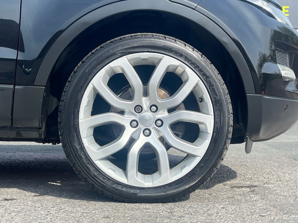 Vehicle 38
