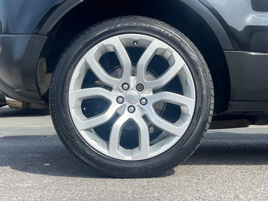 Vehicle 39