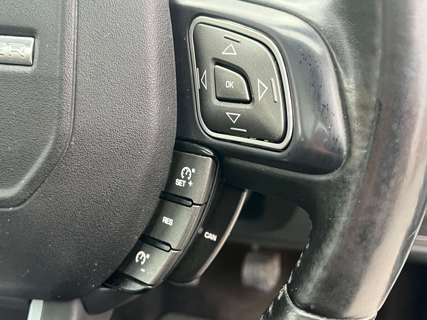 Used Land Rover Range Rover Evoque 2014 for sale - 77762338: Photo 15