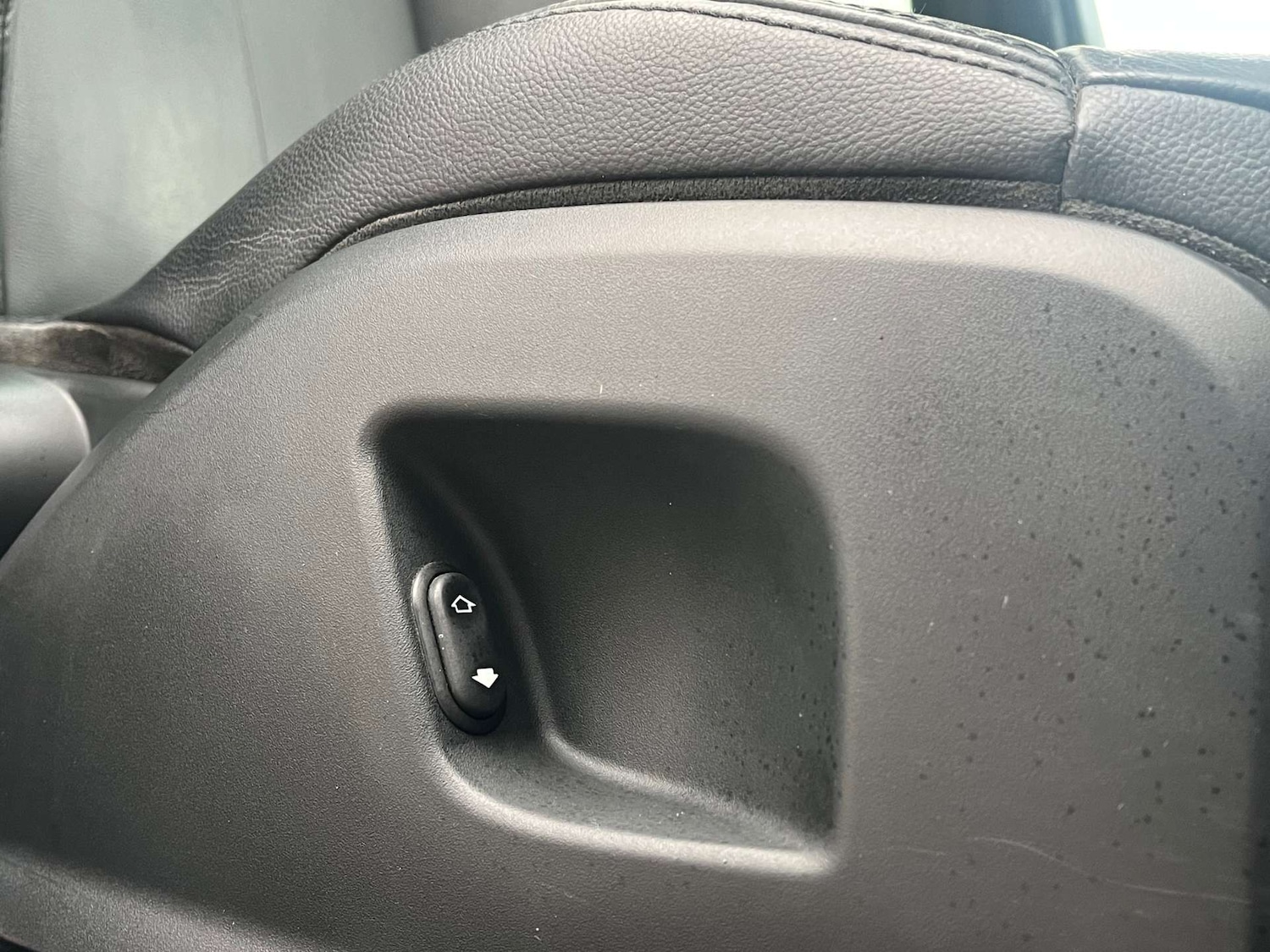 Used Land Rover Range Rover Evoque 2014 for sale - 77762338: Photo 17