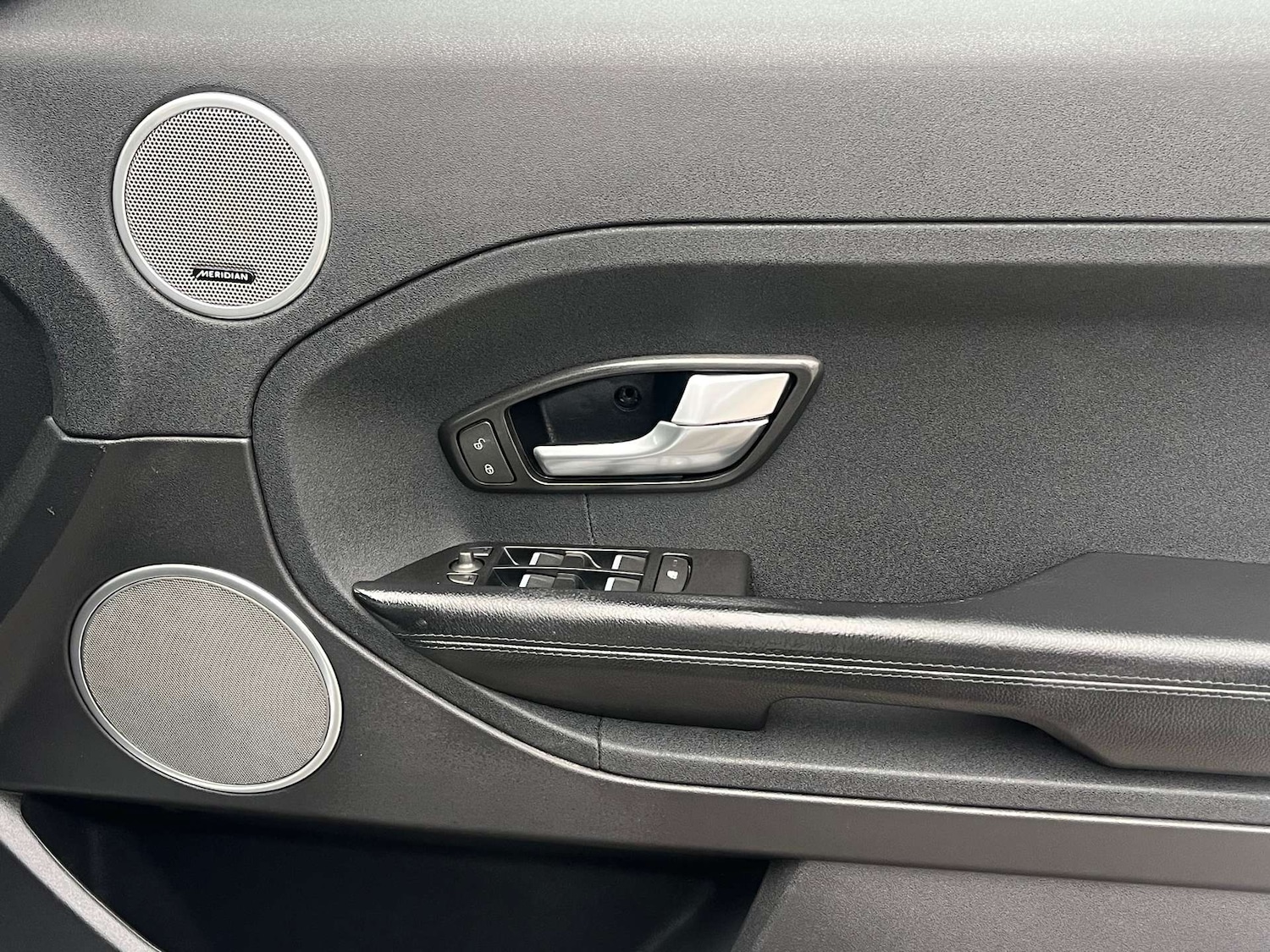 Used Land Rover Range Rover Evoque 2014 for sale - 77762338: Photo 21