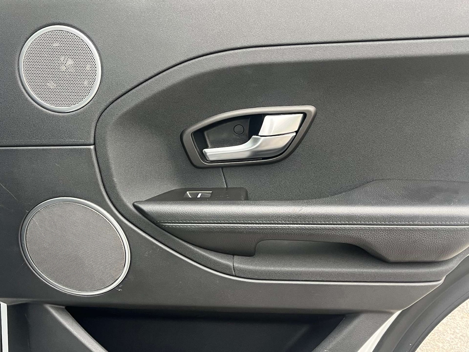 Used Land Rover Range Rover Evoque 2014 for sale - 77762338: Photo 27