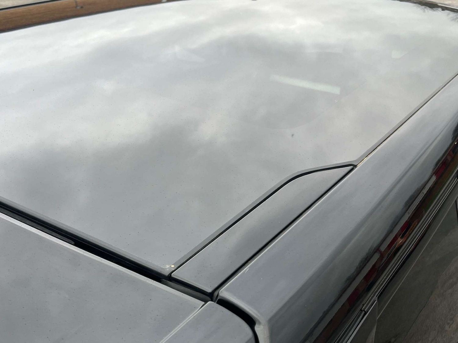 Used Land Rover Range Rover Evoque 2014 for sale - 77762338: Photo 28