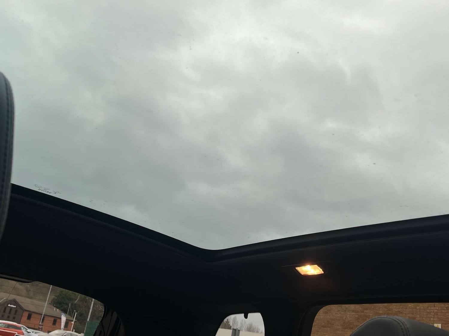 Used Land Rover Range Rover Evoque 2014 for sale - 77762338: Photo 29