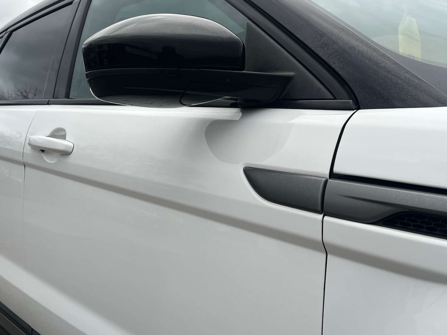 Used Land Rover Range Rover Evoque 2014 for sale - 77762338: Photo 33