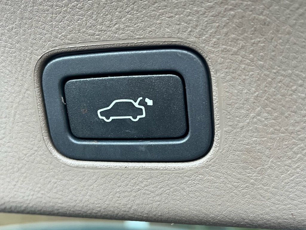 Used Land Rover Range Rover Sport 2013 for sale - 76783360: Photo 12