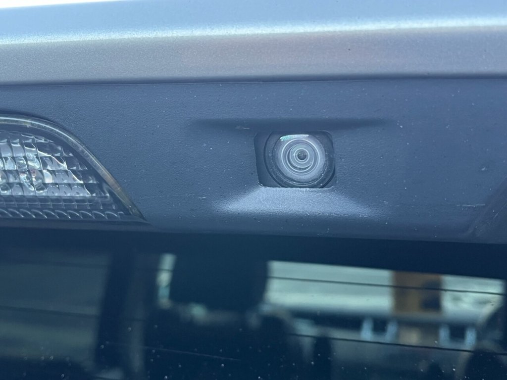 Used Land Rover Range Rover Sport 2013 for sale - 76783360: Photo 13