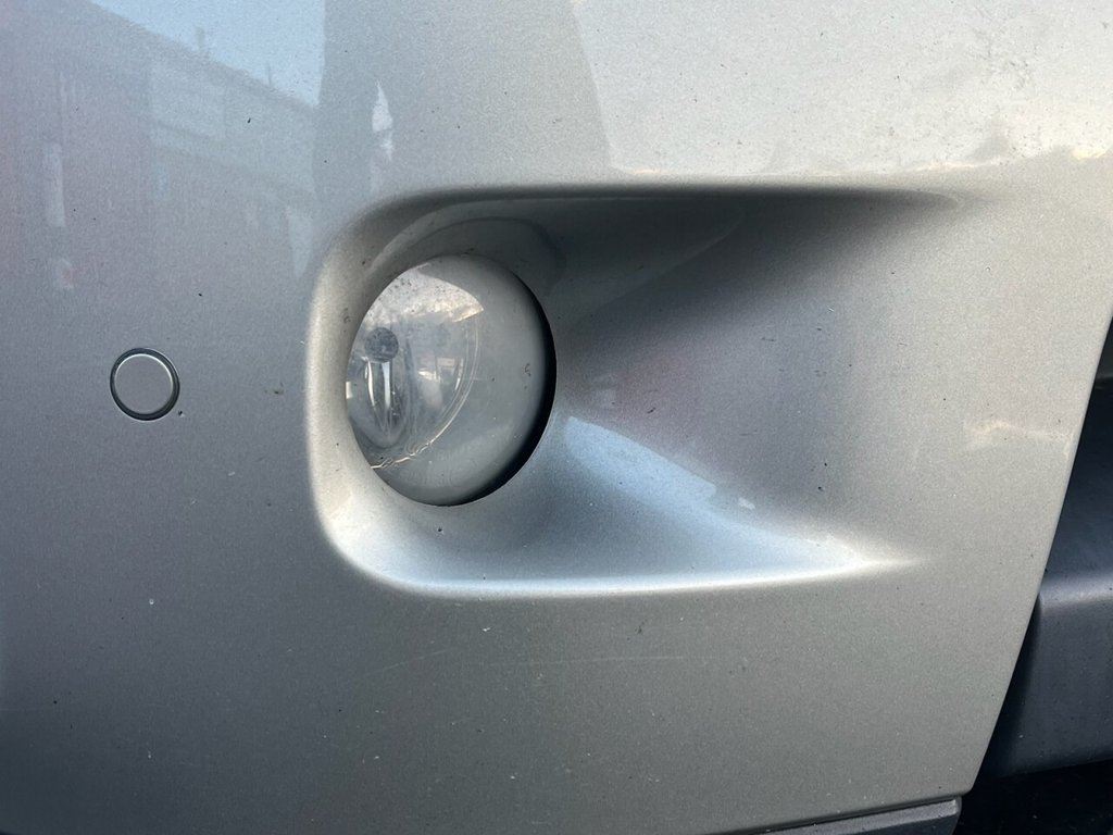 Used Land Rover Range Rover Sport 2013 for sale - 76783360: Photo 17