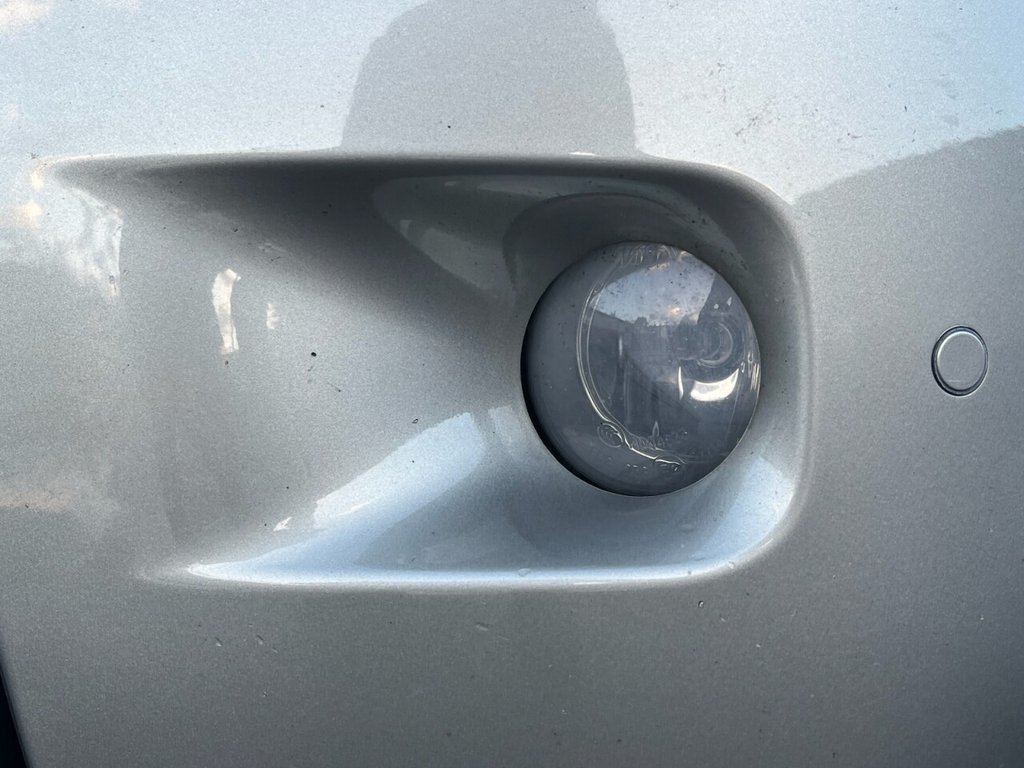 Used Land Rover Range Rover Sport 2013 for sale - 76783360: Photo 19