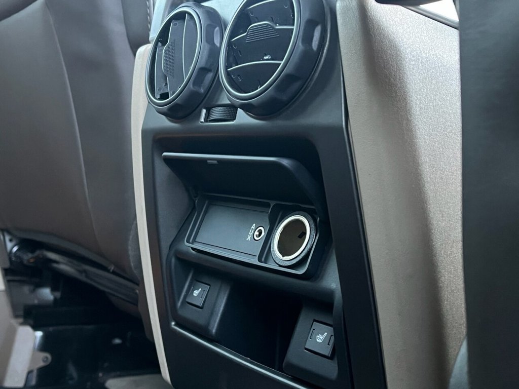 Used Land Rover Range Rover Sport 2013 for sale - 76783360: Photo 28