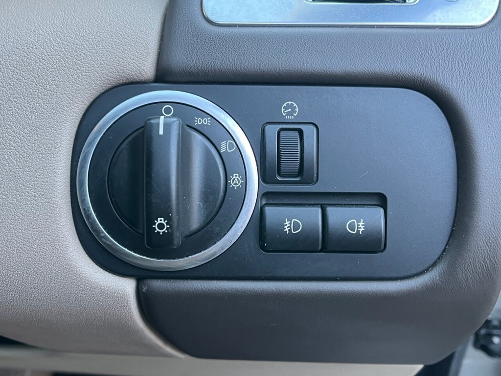 Used Land Rover Range Rover Sport 2013 for sale - 76783360: Photo 31