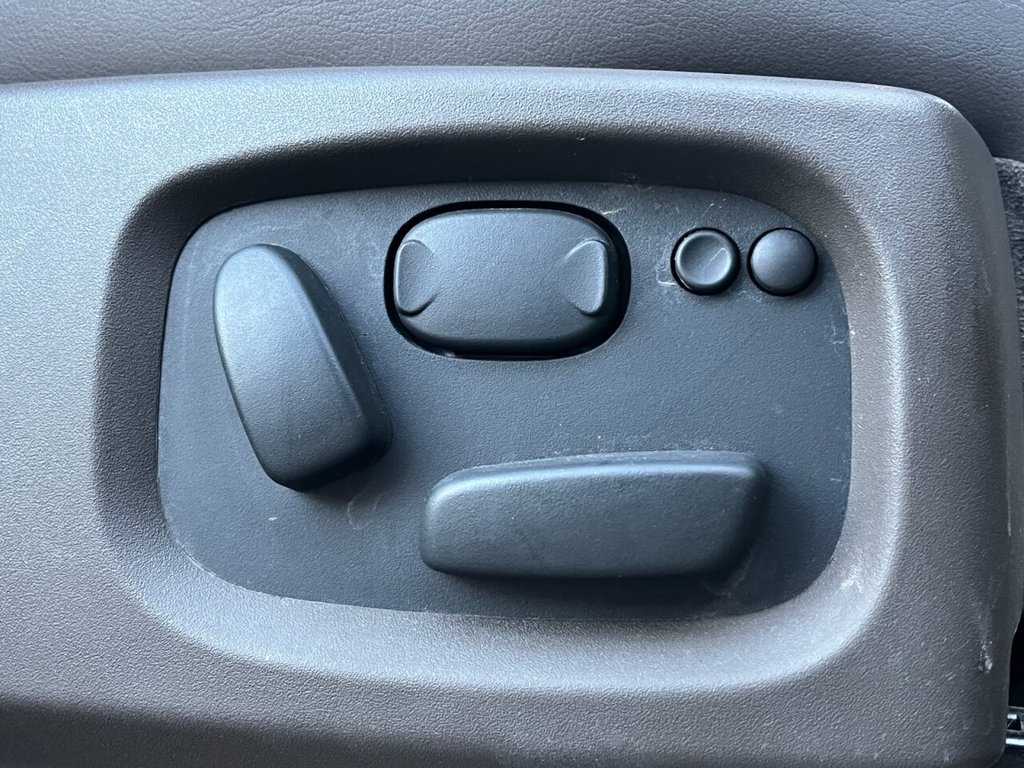 Used Land Rover Range Rover Sport 2013 for sale - 76783360: Photo 34