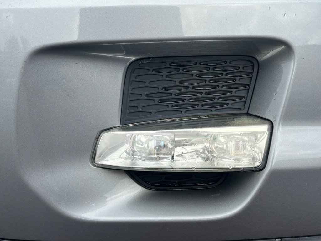 Used Land Rover Range Rover Evoque 2014 for sale - 76345846: Photo 31