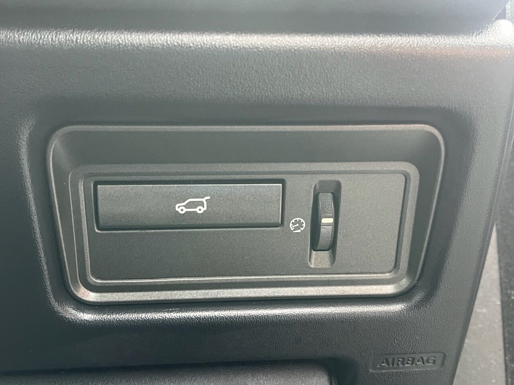 Used Land Rover Range Rover Evoque 2014 for sale - 76345846: Photo 36