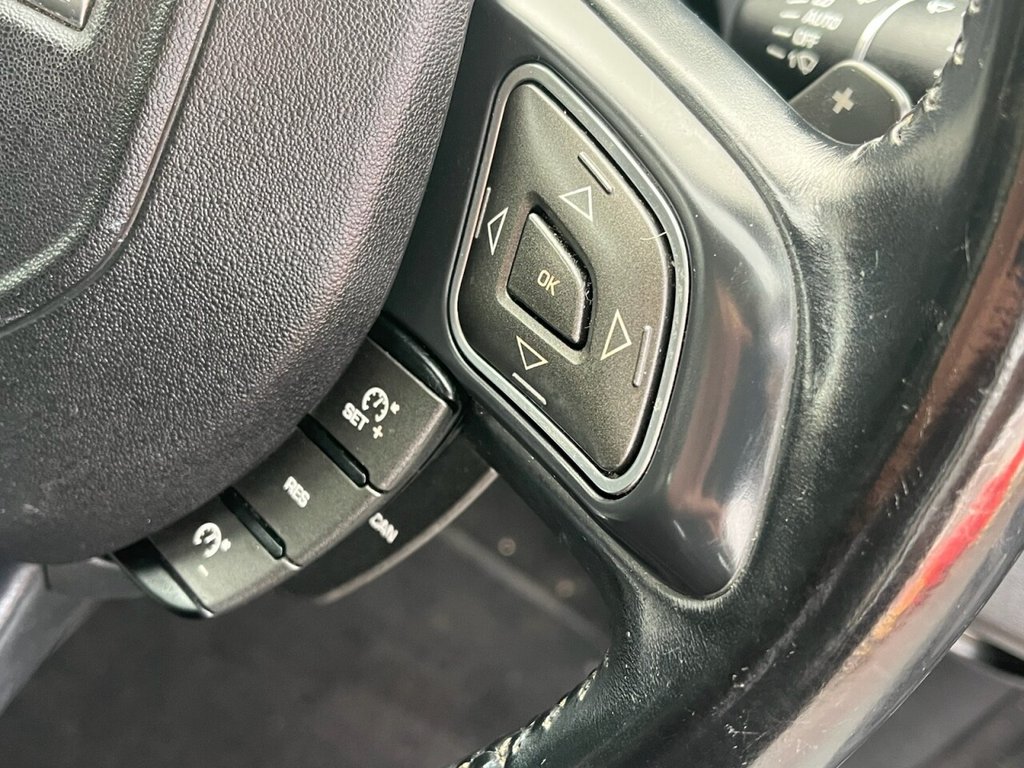 Used Land Rover Range Rover Evoque 2014 for sale - 76345846: Photo 41