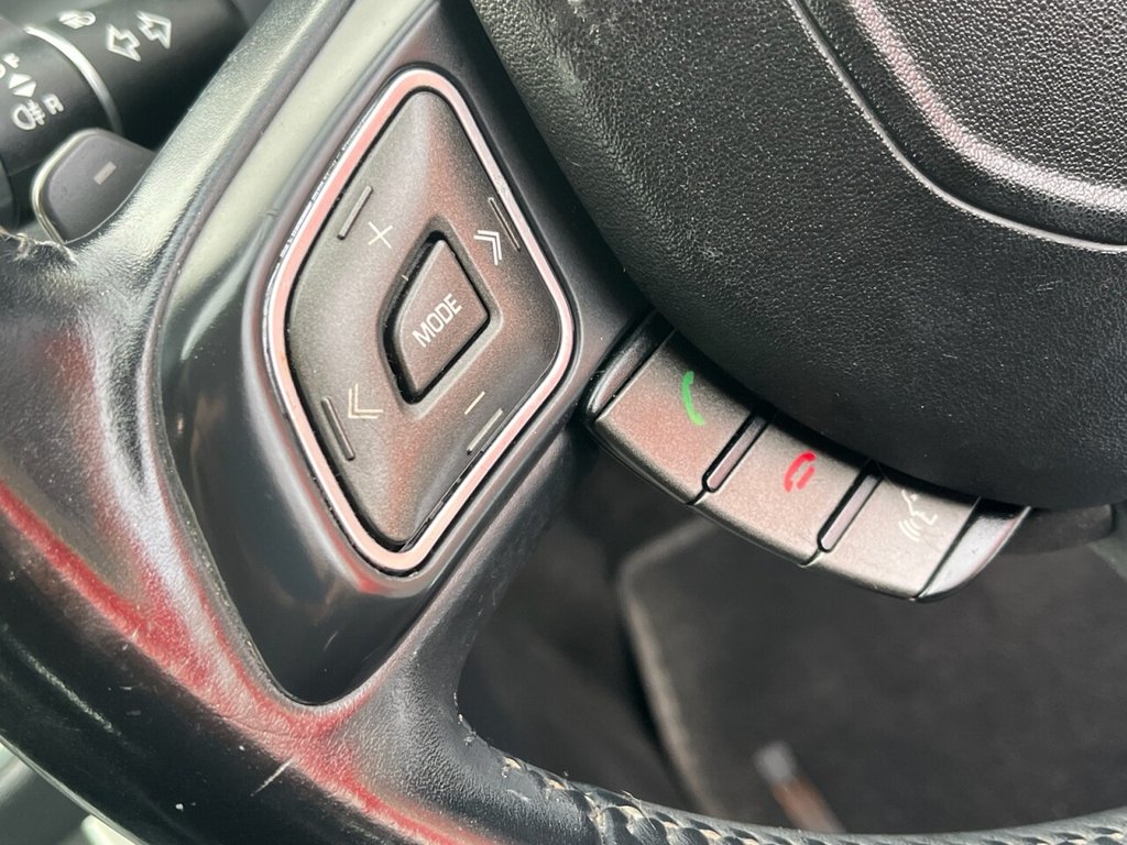 Used Land Rover Range Rover Evoque 2014 for sale - 76345846: Photo 42