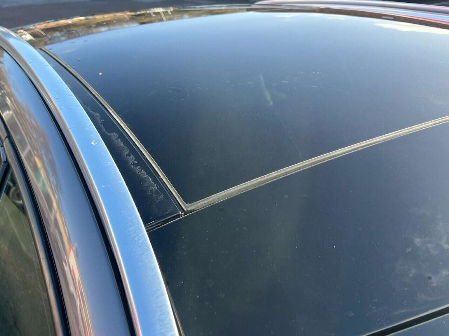 Used Mercedes-Benz GLA 2014 for sale - 77492501: Photo 22