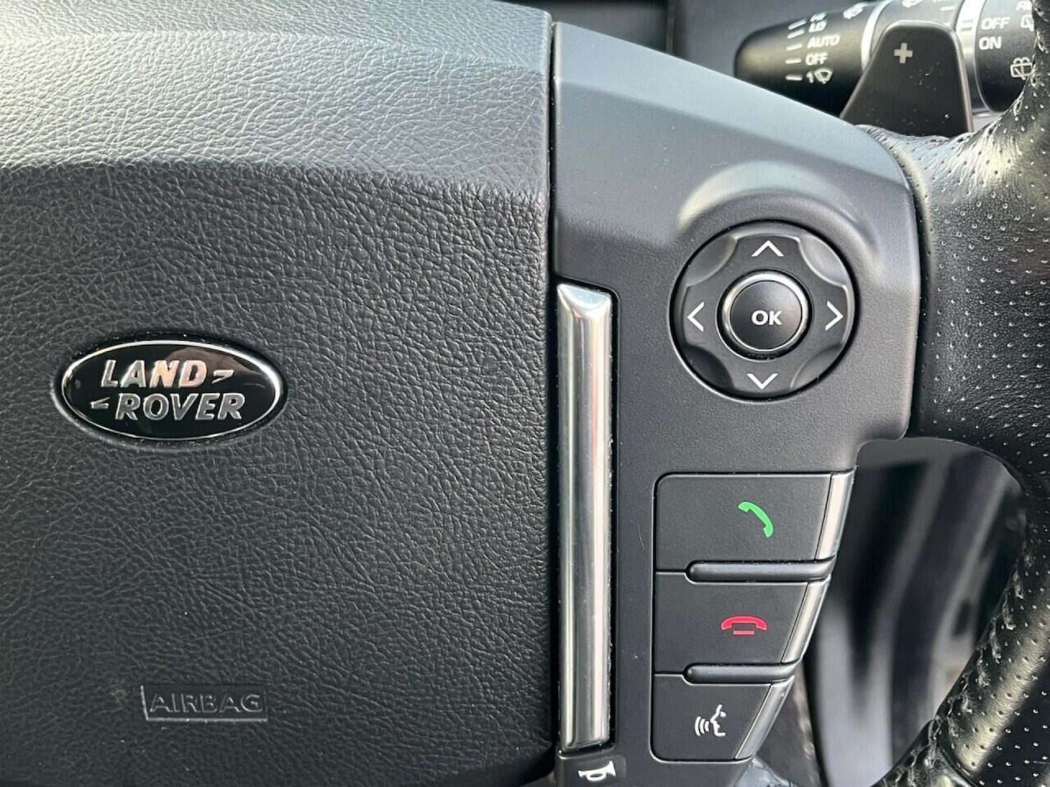 Used Land Rover Range Rover Sport 2012 for sale - 78038589: Photo 16