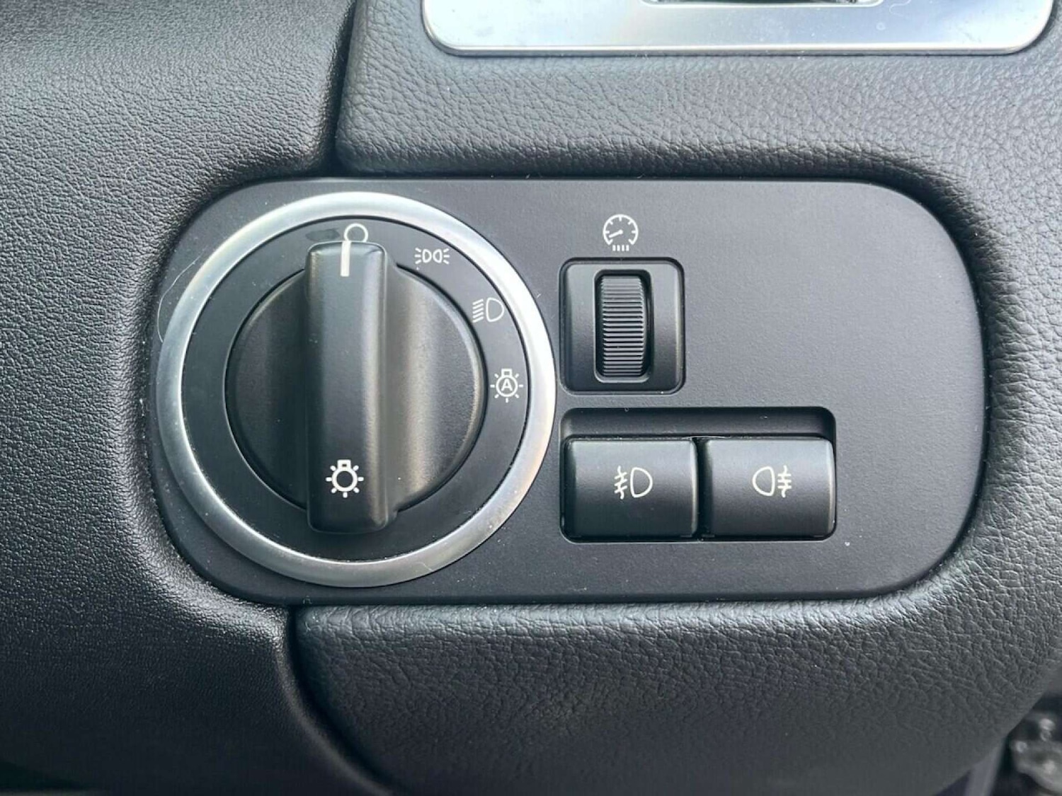 Used Land Rover Range Rover Sport 2012 for sale - 78038589: Photo 20