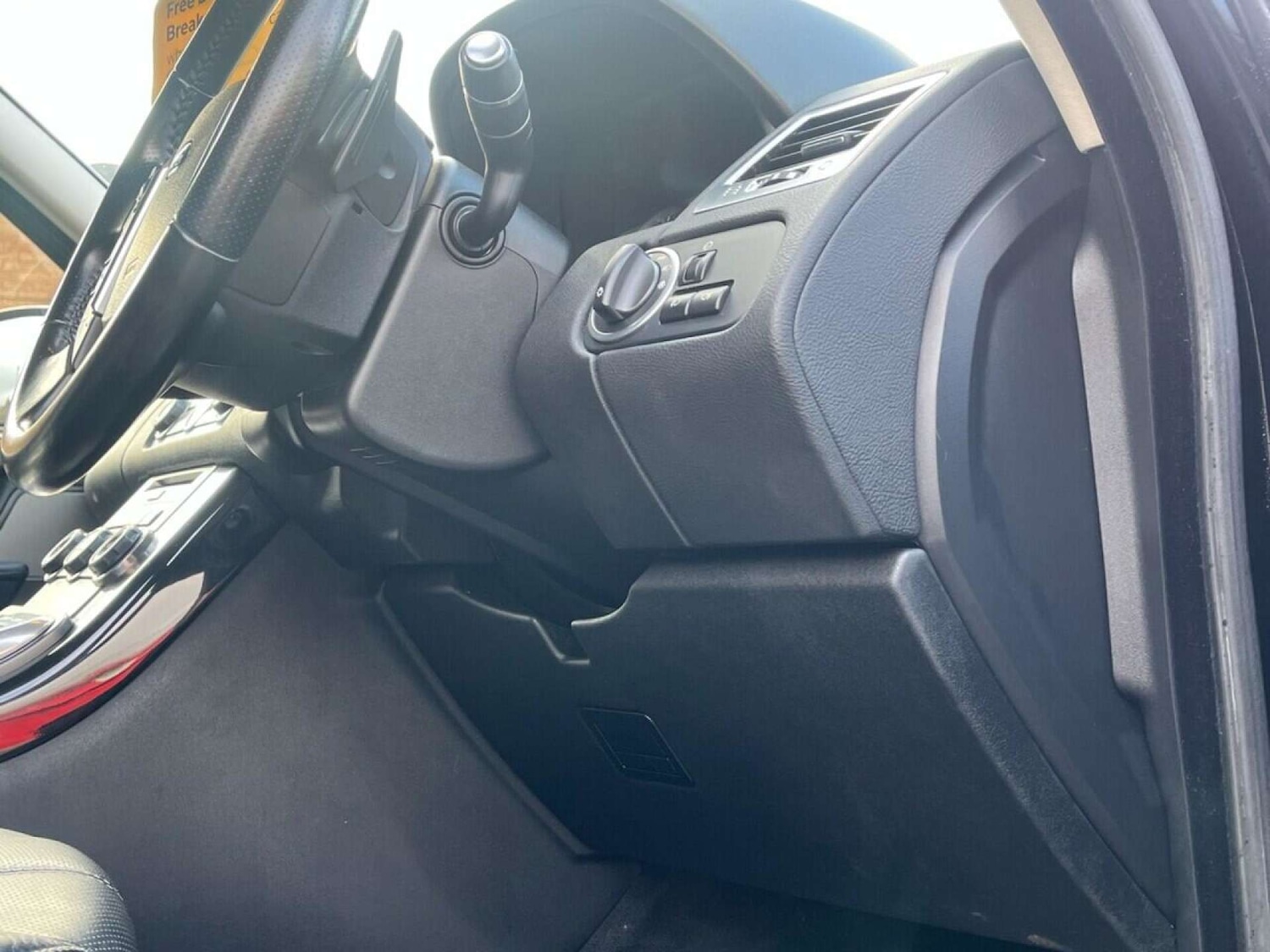 Used Land Rover Range Rover Sport 2012 for sale - 78038589: Photo 21