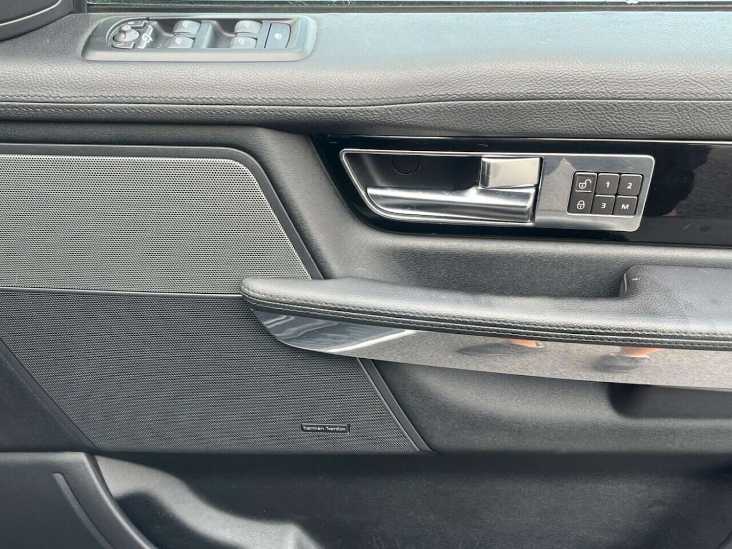 Used Land Rover Range Rover Sport 2012 for sale - 78038589: Photo 22