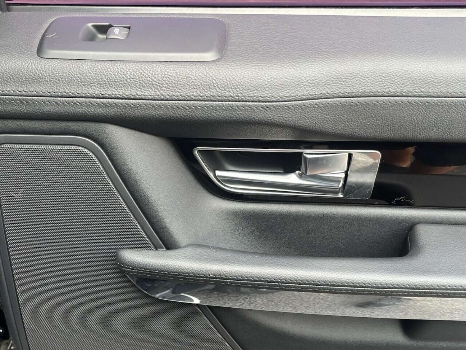 Used Land Rover Range Rover Sport 2012 for sale - 78038589: Photo 29