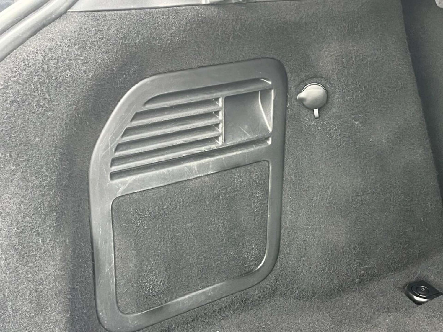 Used Land Rover Range Rover Evoque 2015 for sale - 77917786: Photo 13