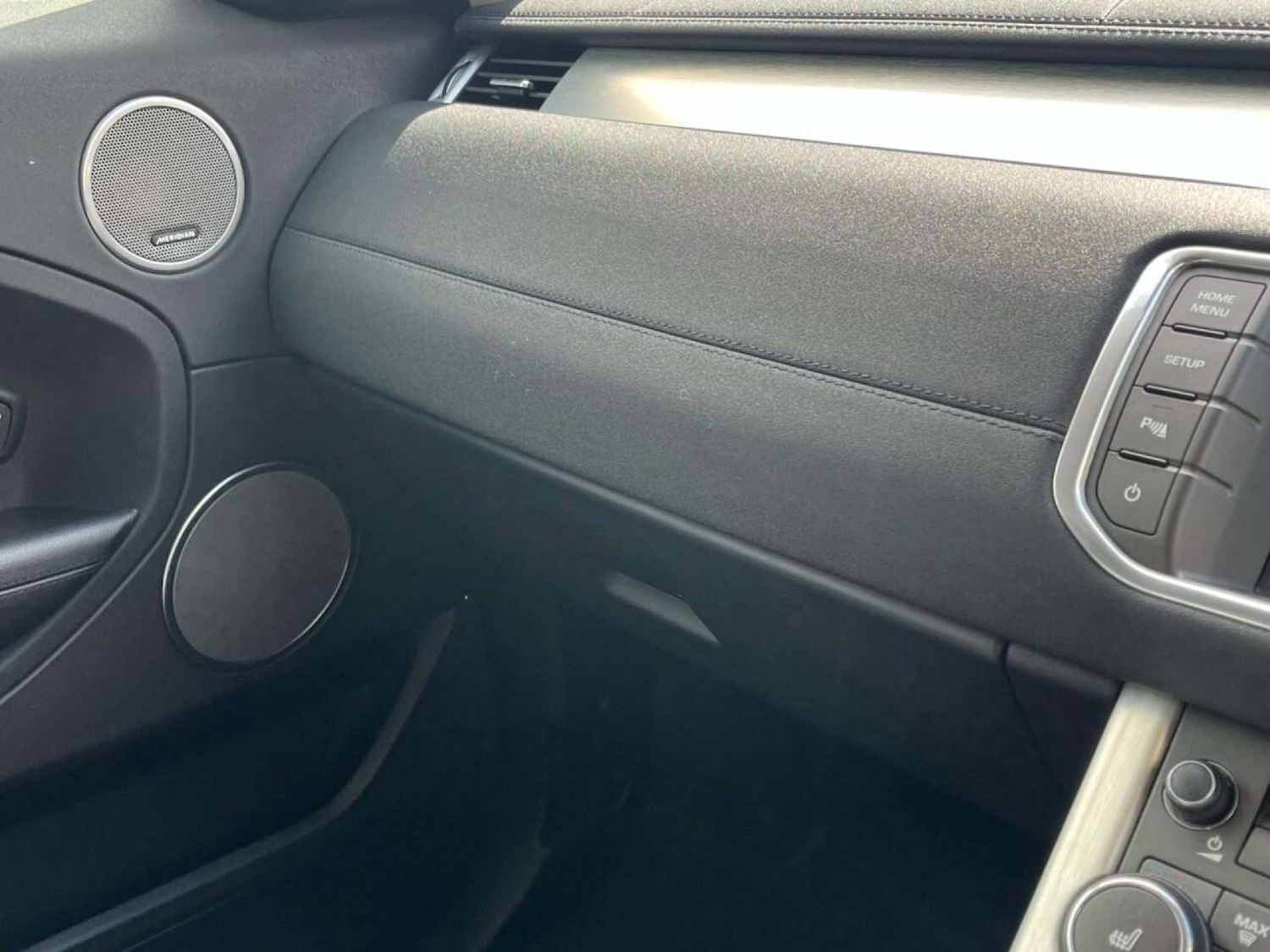 Used Land Rover Range Rover Evoque 2015 for sale - 77917786: Photo 37