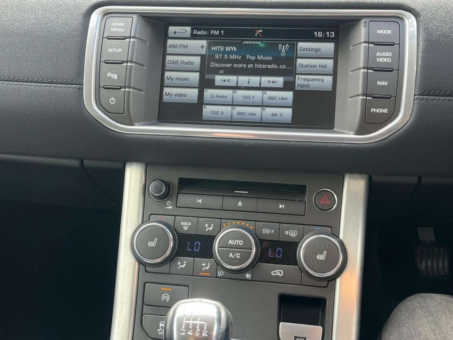 Used Land Rover Range Rover Evoque 2015 for sale - 77917786: Photo 40