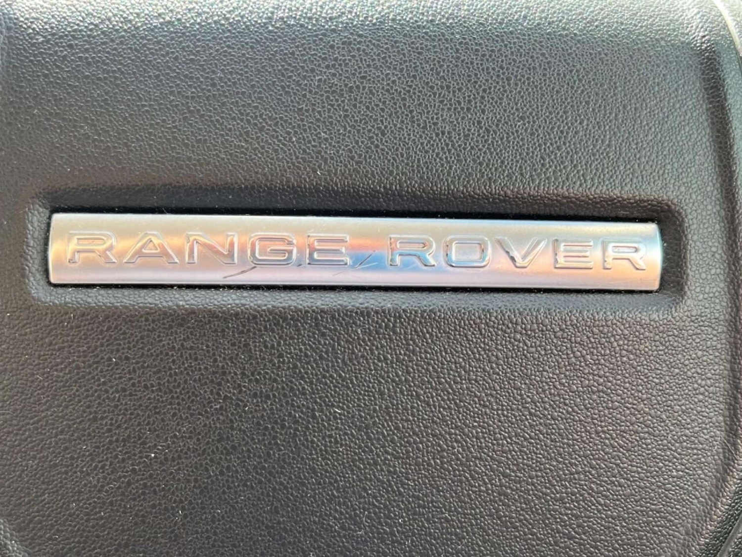 Used Land Rover Range Rover Evoque 2015 for sale - 77917786: Photo 44